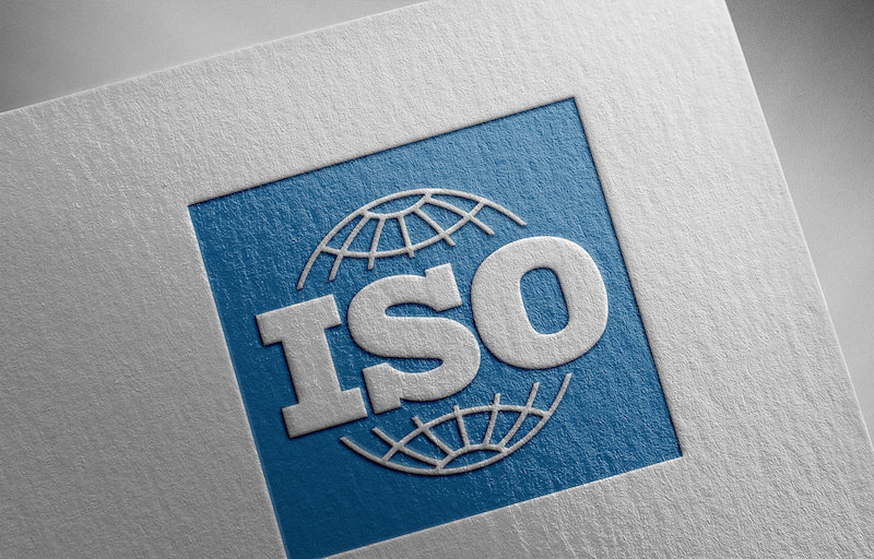 iso.jpg