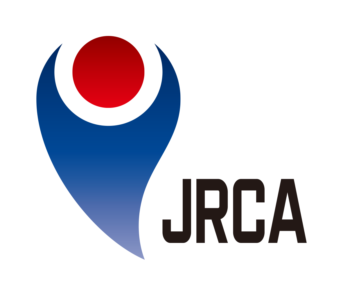 jsa_jrcalogo.png