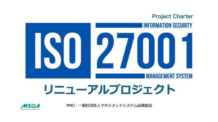 img20260204195505896286.jpg