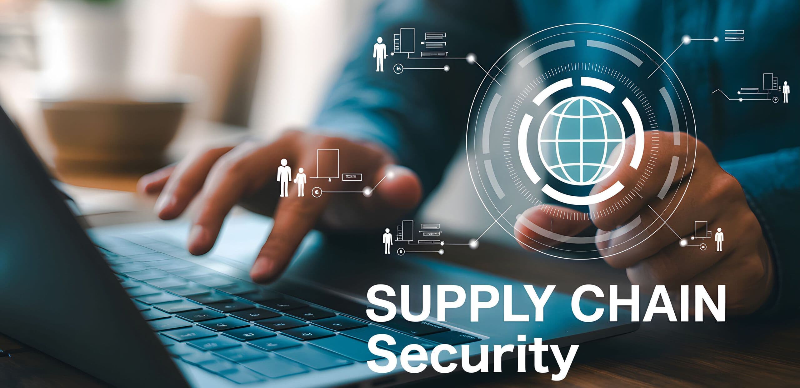 supply_chain_security.jpg